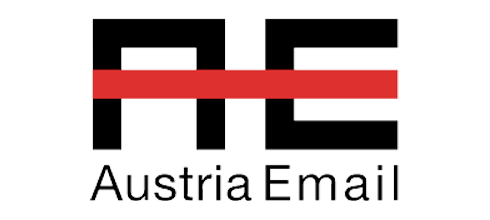 AUSTRIA EMAIL